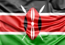 “Kenya Removes Entry Fee for South Africans and Other Foreign Nationals”