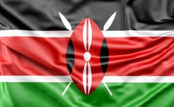 “Kenya Removes Entry Fee for South Africans and Other Foreign Nationals”