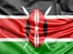 “Kenya Removes Entry Fee for South Africans and Other Foreign Nationals”