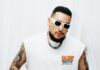 Seven Arrested in Connection with AKA Murder
