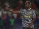 Pogba Denies Doping Allegations Amid Four-Year Ban from Italy