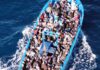 Tragedy Strikes as Migrants Die Off Senegal’s Northern Coast Trying to Reach Europe