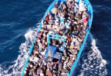 Tragedy Strikes as Migrants Die Off Senegal’s Northern Coast Trying to Reach Europe
