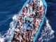 Tragedy Strikes as Migrants Die Off Senegal’s Northern Coast Trying to Reach Europe