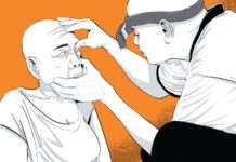 Meningitis Outbreak Claims Lives of 17 Students in Nigeria