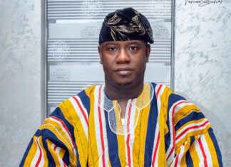 “Ghanaian MP Blacklisted by Media for Alleged Attack on Journalist”