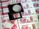 “Algeria’s Economic Woes Highlighted by Black Market Currency Trade”