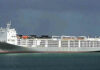 “Probe Launched as Foul Smell from Cattle Ship Engulfs Cape Town”
