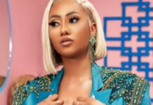 “Ghanaian Socialite Hajia4Reall Admits Guilt in $2M Romance Scam Case in US”