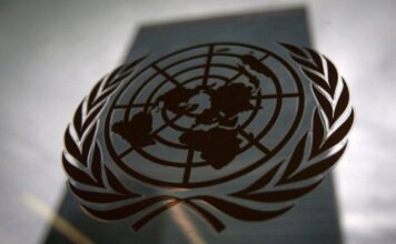 UN Experts Warn of High Terrorist Threat in African Conflict Zones, Afghanistan, and Rising Threat in Europe