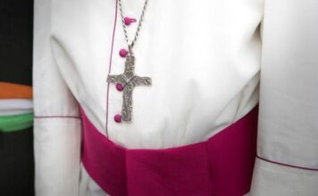 At Least 15 Killed in Attack on Catholic Church in Burkina Faso