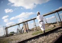 “South Africa: African Mining Indaba Kicks Off in Cape Town”