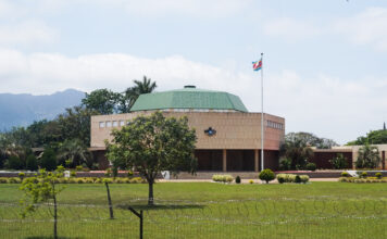 Eswatini Allocates E350 Million for Civil Servants’ CoLA Amid Inflation Surge, Engages Unions in Strategic Silence