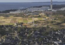 “52 Killed in Clashes in Disputed Oil-Rich African Region of Abyei, Official Says”