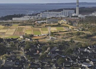 “52 Killed in Clashes in Disputed Oil-Rich African Region of Abyei, Official Says”