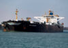 South Africa’s Ports Struggle with Container Ship Windfall
