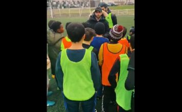 Ce que d’autres Pays pensent de la RDC