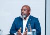 URGENT ⚠️-RETRO. KABILA JOSEPH FELIX THSILOMBO. A BENGA YE PRESIDENT ÉLU– KIEKIEKIWKIE