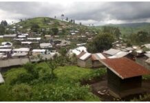 Nord-Kivu : La société civile presse le gouvernement à hâter le départ de la Monusco