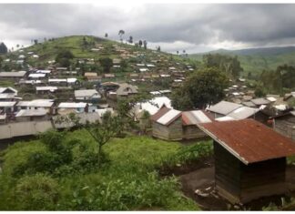 Nord-Kivu : La société civile presse le gouvernement à hâter le départ de la Monusco