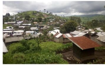 Nord-Kivu : La société civile presse le gouvernement à hâter le départ de la Monusco