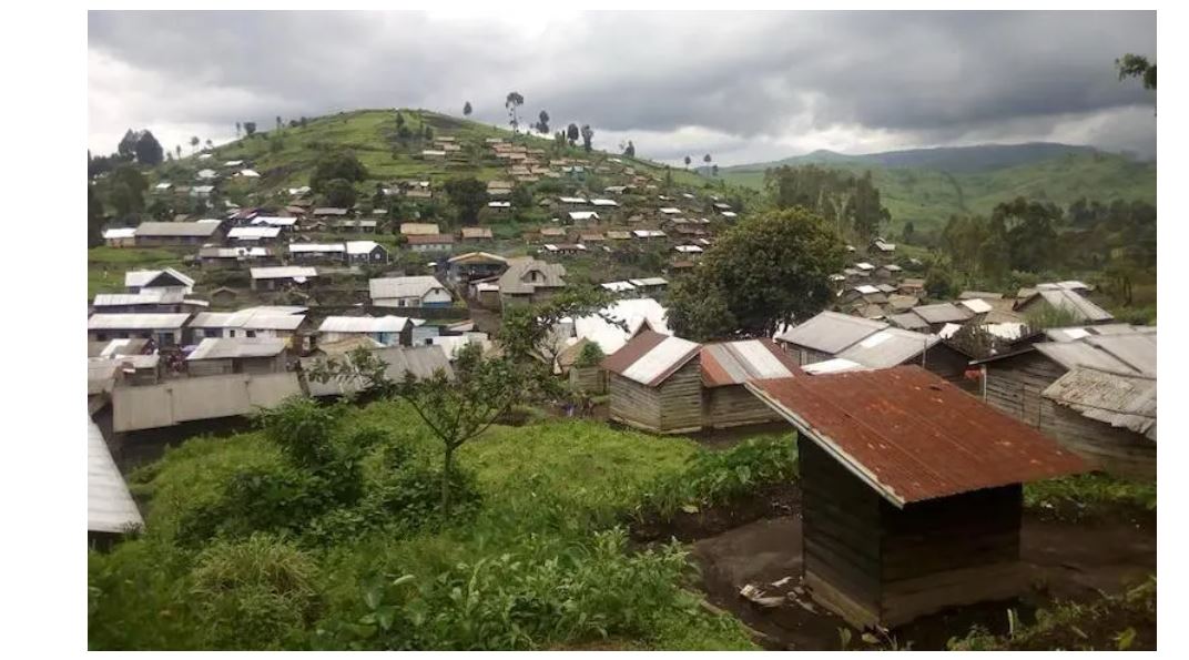 Nord-Kivu : La société civile presse le gouvernement à hâter le départ de la Monusco