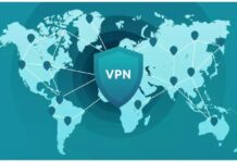 “Comment fonctionne un VPN ?”