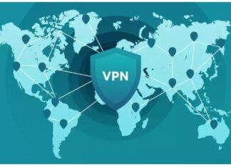 “Comment fonctionne un VPN ?”