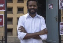 VOICI STANIS BUJAKIRA