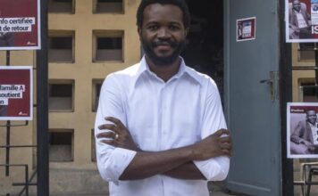 VOICI STANIS BUJAKIRA