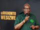 “Jacob Zuma’s MK: The Political Wildcard in South Africa’s Election”