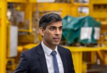 UK’s £370m Asylum Deal with Rwanda Revealed by Watchdog