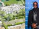 “FBI Raids Sean “Diddy” Combs’ Residences Amid Sex Trafficking Allegations”
