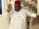 Nollywood Mourns: Fans and Filmmakers Pay Tribute to the Late Mr. Ibu