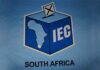 “South Africa’s Electoral Body Fires Official for Candidate List Leak”