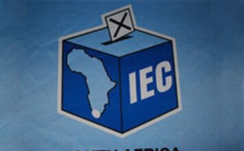 “South Africa’s Electoral Body Fires Official for Candidate List Leak”