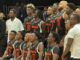 “Dynamo Withdraws from Basketball Africa League Over ‘Visit Rwanda’ Logo Dispute”