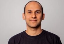 “Escalating Binance Dispute: British-Kenyan Executive Nadeem Anjarwalla Escapes Custody in Nigeria”