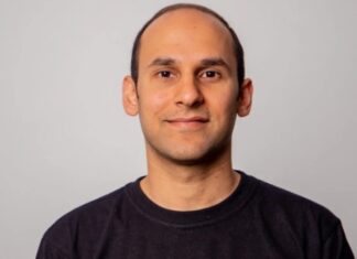 “Escalating Binance Dispute: British-Kenyan Executive Nadeem Anjarwalla Escapes Custody in Nigeria”