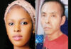 “Nigerian Court Sentences Chinese Businessman to Death for Murdering Girlfriend”