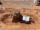 UN Reports Discovery of Mass Grave with 65 Migrant Bodies in Libya