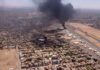 “Sudan’s Military Rejects Ceasefire for Ramadan Amid Tensions”