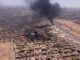 “Sudan’s Military Rejects Ceasefire for Ramadan Amid Tensions”