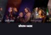 “Streaming Showdown: Showmax vs. Netflix – A Clash of High-Octane African Dramas”