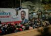 “Bassirou Diomaye Faye: From Unknown Figure to Senegal’s Presidential Hopeful”