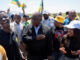 “South Africa’s 2024 Election: Date, Stakes for the ANC, and Political Dynamics” CNTLIVE