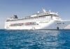 “Search Begins for Missing South African Boat Captain”