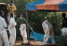 “Kenya to Release Bodies of Shakahola Cult Victims for Burial”