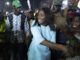 “Trailblazing Female Presidential Candidate Sparks Hope in Senegal”
