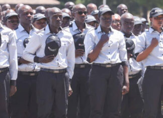 “Kenya Revenue Authority (KRA) Under Investigation for Mandating Pregnancy and HIV Tests in Recruitment Process”